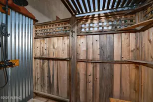 401 N Bully Hill Ct, Oracle, AZ 85623 - Photo 41