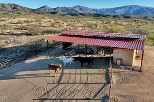 401 N Bully Hill Ct, Oracle, AZ 85623 - Photo 5