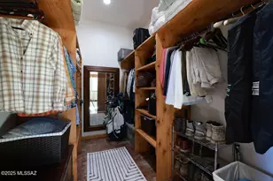 401 N Bully Hill Ct, Oracle, AZ 85623 - Photo 25