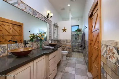 401 N Bully Hill Court, Oracle, AZ 85623 - Photo 31