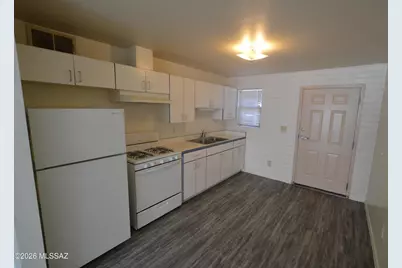 2147 N Isabel Boulevard #4, Tucson, AZ 85712 - Photo 3