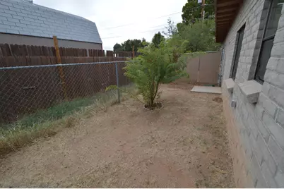2147 N Isabel Boulevard #4, Tucson, AZ 85712 - Photo 7
