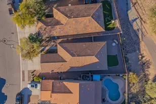 9469 S Crowley Brothers Dr, Tucson, AZ 85747 - Photo 35