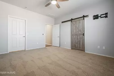 9469 S Crowley Brothers Drive, Tucson, AZ 85747 - Photo 21