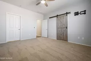 9469 S Crowley Brothers Dr, Tucson, AZ 85747 - Photo 21