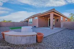 9469 S Crowley Brothers Dr, Tucson, AZ 85747 - Photo 33