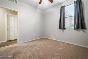 9469 S Crowley Brothers Dr, Tucson, AZ 85747 - Photo 19