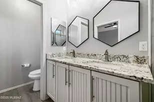 9469 S Crowley Brothers Dr, Tucson, AZ 85747 - Photo 25