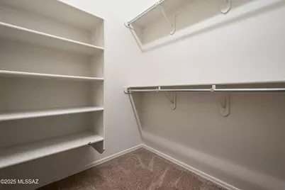 9469 S Crowley Brothers Drive, Tucson, AZ 85747 - Photo 27