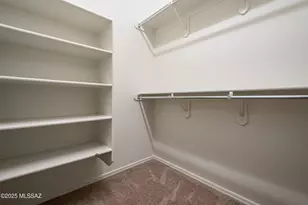 9469 S Crowley Brothers Dr, Tucson, AZ 85747 - Photo 27