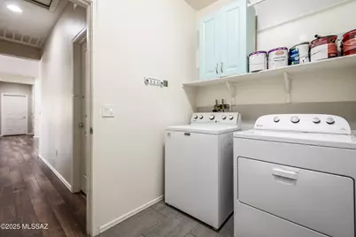 9469 S Crowley Brothers Drive, Tucson, AZ 85747 - Photo 29