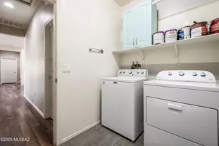 9469 S Crowley Brothers Dr, Tucson, AZ 85747 - Photo 29