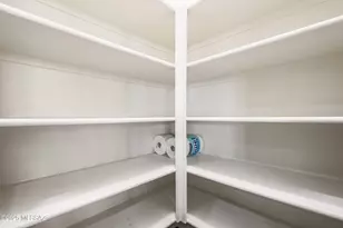 9469 S Crowley Brothers Dr, Tucson, AZ 85747 - Photo 13