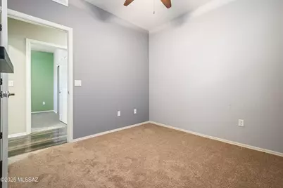 9469 S Crowley Brothers Drive, Tucson, AZ 85747 - Photo 15