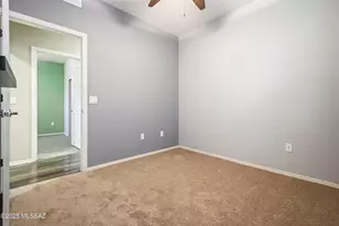 9469 S Crowley Brothers Dr, Tucson, AZ 85747 - Photo 15