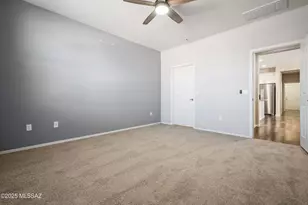 9469 S Crowley Brothers Dr, Tucson, AZ 85747 - Photo 23