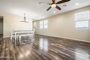 9469 S Crowley Brothers Dr, Tucson, AZ 85747 - Photo 5