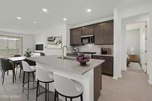 5953 E Jayden Ln, Tucson, AZ 85756 - Photo 3