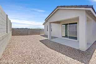 5953 E Jayden Ln, Tucson, AZ 85756 - Photo 3