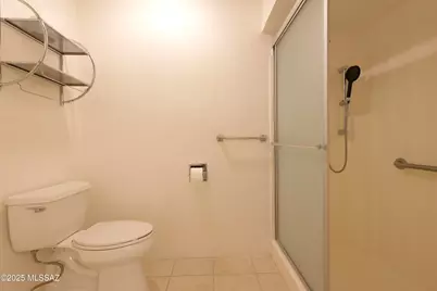 110 W Calle Melendrez, Green Valley, AZ 85614 - Photo 11