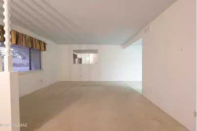 110 W Calle Melendrez, Green Valley, AZ 85614 - Photo 3