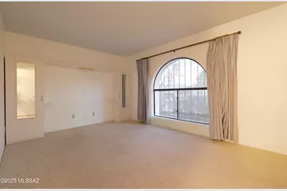 110 W Calle Melendrez, Green Valley, AZ 85614 - Photo 13