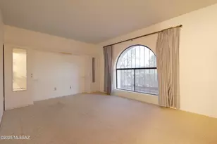 110 W Calle Melendrez, Green Valley, AZ 85614 - Photo 13