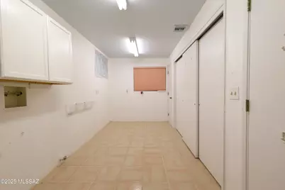 110 W Calle Melendrez, Green Valley, AZ 85614 - Photo 17