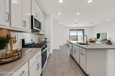 5924 E Jayden Lane, Tucson, AZ 85756 - Photo 3