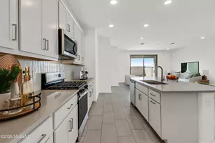 5924 E Jayden Ln, Tucson, AZ 85756 - Photo 3