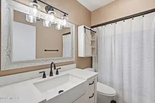 301 N Paseo De Los Conquistadores, Green Valley, AZ 85614 - Photo 25