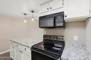 301 N Paseo De Los Conquistadores, Green Valley, AZ 85614 - Photo 13