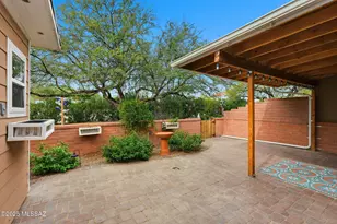 301 N Paseo De Los Conquistadores, Green Valley, AZ 85614 - Photo 31