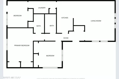 301 N Paseo De Los Conquistadores, Green Valley, AZ 85614 - Photo 37