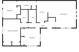 301 N Paseo De Los Conquistadores, Green Valley, AZ 85614 - Photo 37