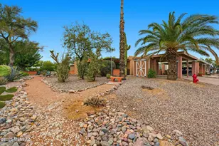 301 N Paseo De Los Conquistadores, Green Valley, AZ 85614 - Photo 35