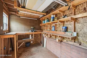 301 N Paseo De Los Conquistadores, Green Valley, AZ 85614 - Photo 27