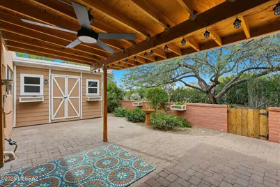 301 N Paseo De Los Conquistadores, Green Valley, AZ 85614 - Photo 29