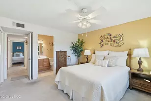 1985 S San Vincent Dr, Green Valley, AZ 85614 - Photo 25