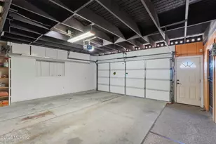 1985 S San Vincent Dr, Green Valley, AZ 85614 - Photo 35