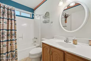 1985 S San Vincent Dr, Green Valley, AZ 85614 - Photo 29