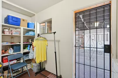 1985 S San Vincent Drive, Green Valley, AZ 85614 - Photo 31