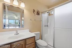 1985 S San Vincent Dr, Green Valley, AZ 85614 - Photo 27