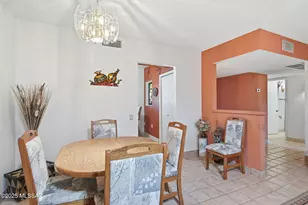 1985 S San Vincent Dr, Green Valley, AZ 85614 - Photo 21