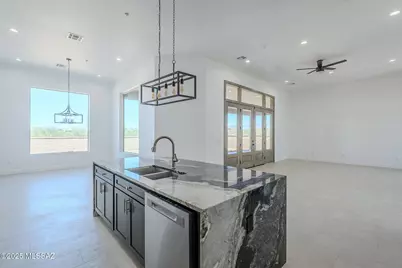 2451 E Old Stone House Trail, Sahuarita, AZ 85629 - Photo 17