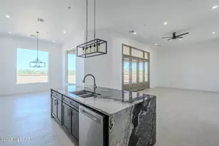 2451 E Old Stone House Trail, Sahuarita, AZ 85629 - Photo 17