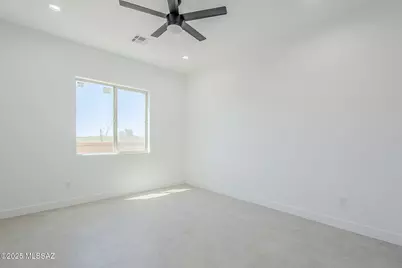 2451 E Old Stone House Trail, Sahuarita, AZ 85629 - Photo 39