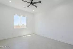 2451 E Old Stone House Trail, Sahuarita, AZ 85629 - Photo 39