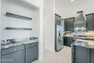 2451 E Old Stone House Trail, Sahuarita, AZ 85629 - Photo 15