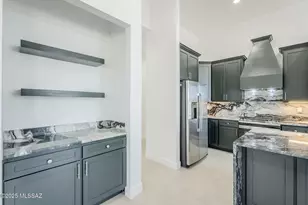 2451 E Old Stone House Trail, Sahuarita, AZ 85629 - Photo 15